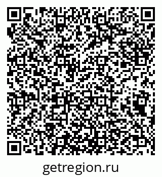 79638167945