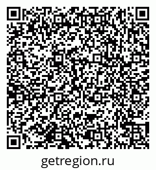 79638167948