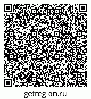 79638167949