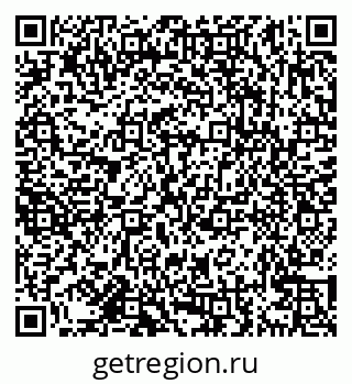 79638167951