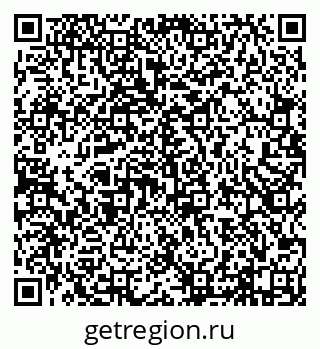 79638167952