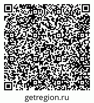 79638167953