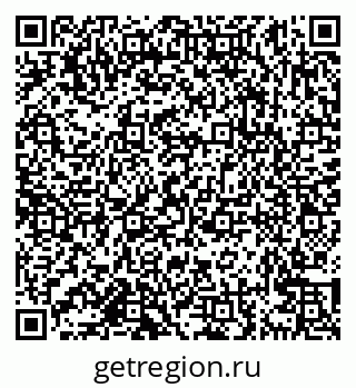 79638167955