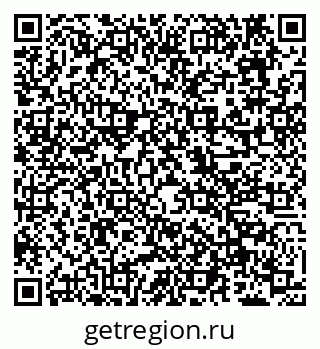 79638167956