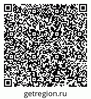 79638167957