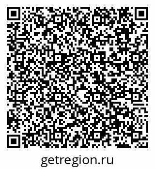 79638167961
