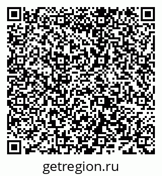 79638167962