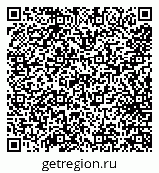79638167966