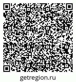 79638167967