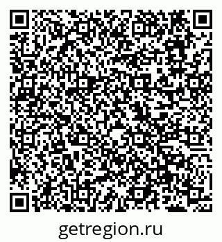 79638167970