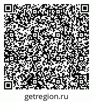 79638167976