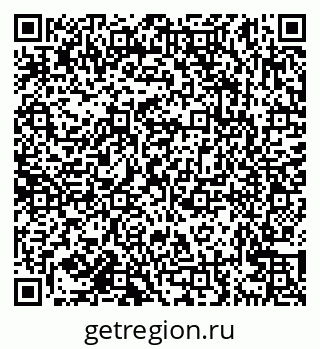 79638167977