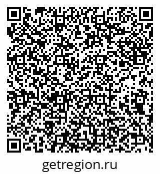 79638167979
