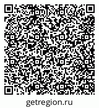 79638167985