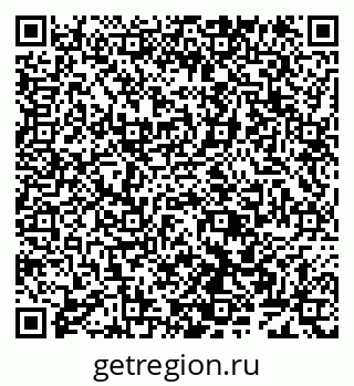 79638167989