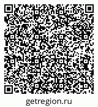 79638167993