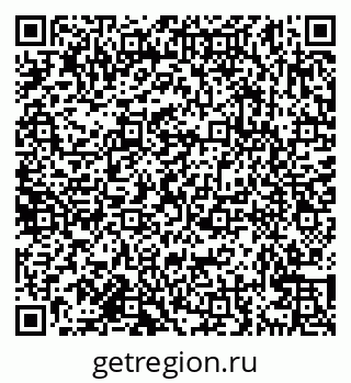 79638167995