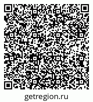 79638167997