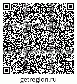 79638167998