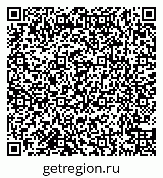 79638168007