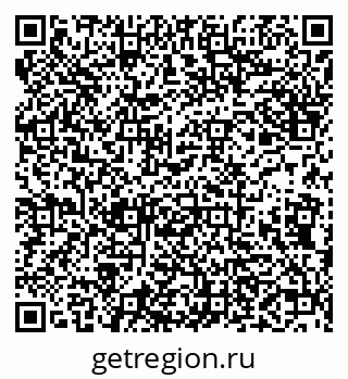 79638168012