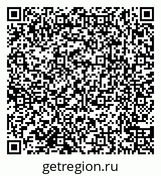 79638168021
