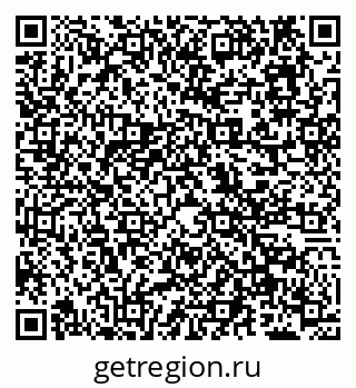 79638168024