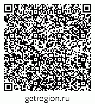 79638168029