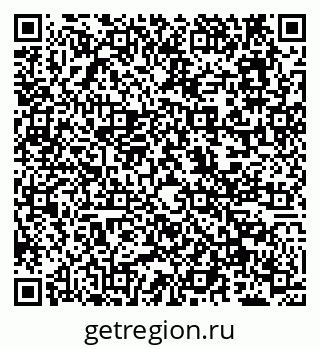 79638168031