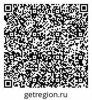 79638168036
