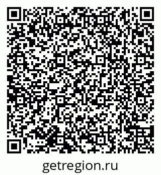 79638168037