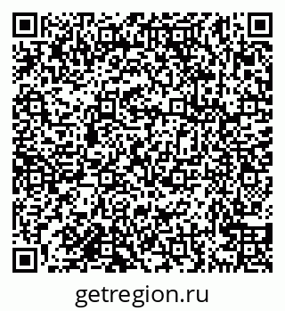 79638168038