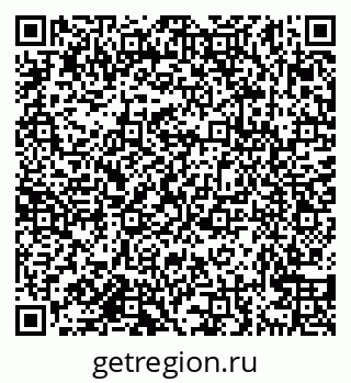 79638168040
