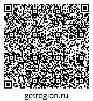 79638168042