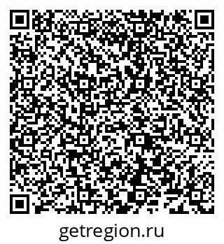 79638168043