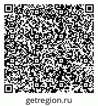 79638168049