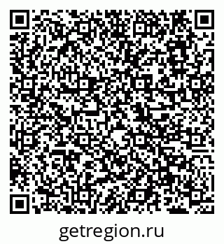 79638168051