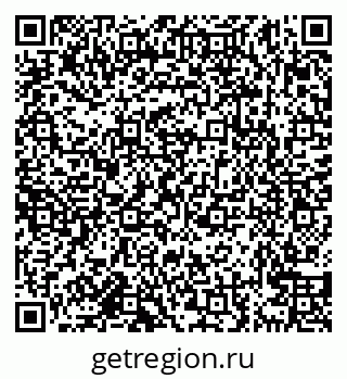 79638168052