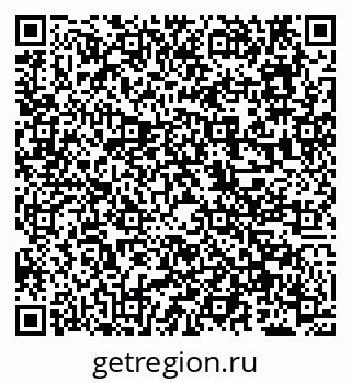 79638168053