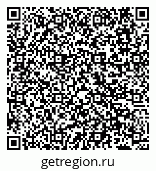 79638168061