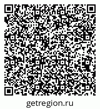 79638168066
