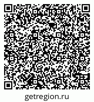 79638168068