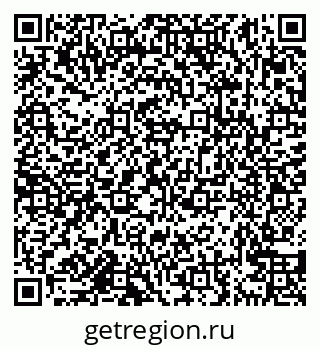 79638168071