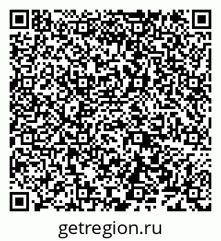 79638168073