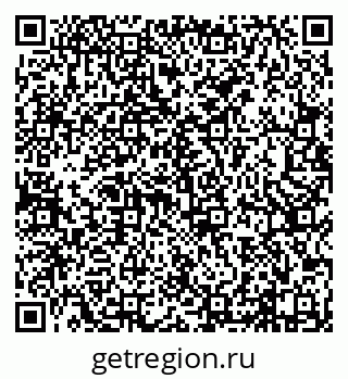 79638168075