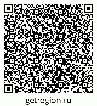 79638168077