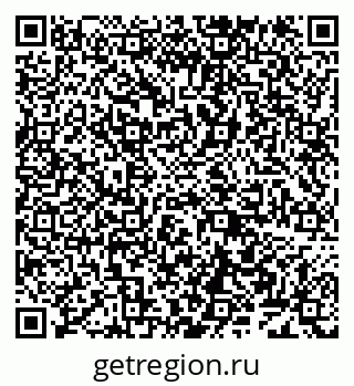 79638168079
