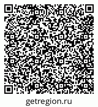 79638168085