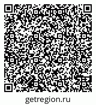 79638168086