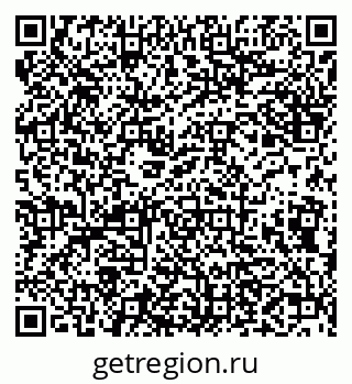 79638168088
